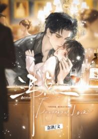 陈情许净昭小说