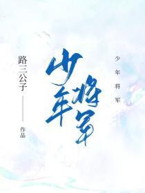 少年将军