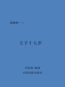 王子十七岁