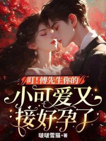 叮！傅先生你的小可爱又接好孕了