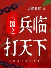 三国之兵临打天下